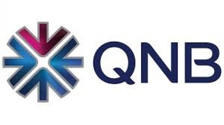 HADSIZ VE HAİN İFADELER BOYKUT GETİRDİ!!!