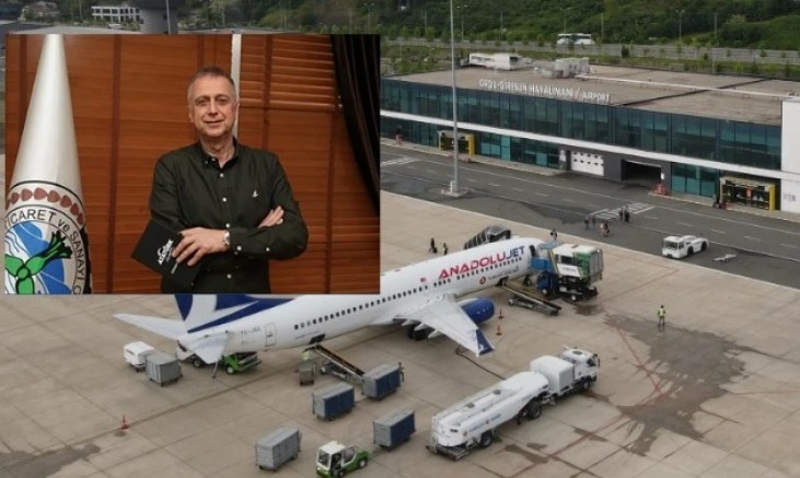 HAKLI VE YERİNDE ÇAĞRI!!!