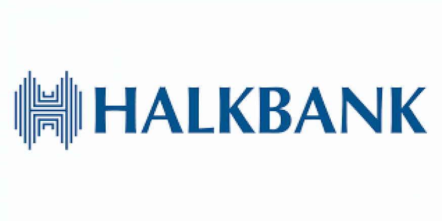HALKBANK İÇİN İLGİNÇ GELİŞME