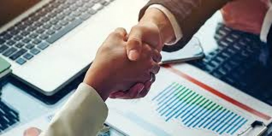 HALKLA İLİŞKİLER ŞİRKETLERİ DE MERCEK ALTINA ALINABİLİR