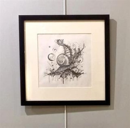 HAYATI YAVAŞLAT ÇAĞRISI!!!!!!!!!