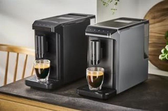 HEM ÇOK KÜÇÜK HEM KEYİF FARİKASI