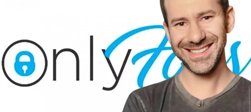 HER ÖLÜM ERKEN ÖLÜMDÜR