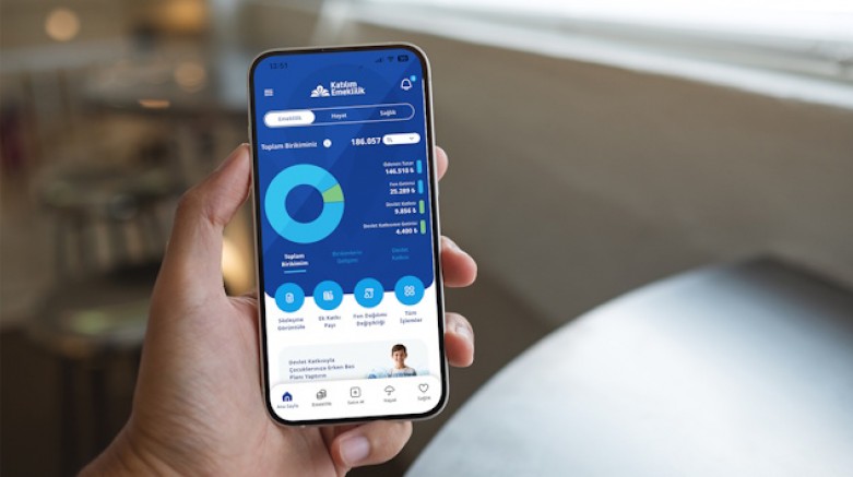 HER ŞEYE RAĞMEN YENİLENEREK BAŞLADILAR