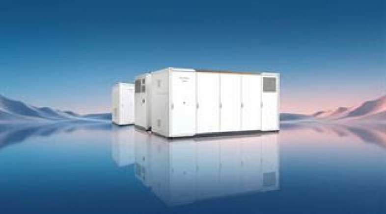 HER ŞEYİN BİR İLKİ VARDIR