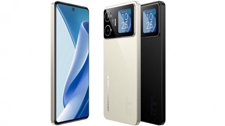 HERŞEİN BİR İLKİ VARDIR