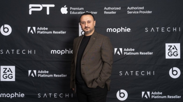 HERŞEYİN BAŞI 'POZİTİF' EĞİTİM!!!