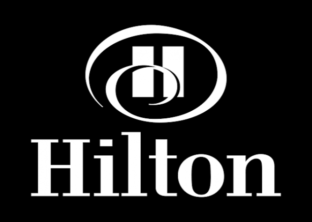 HILTON STARTI MADRİD'DEN VERDİ
