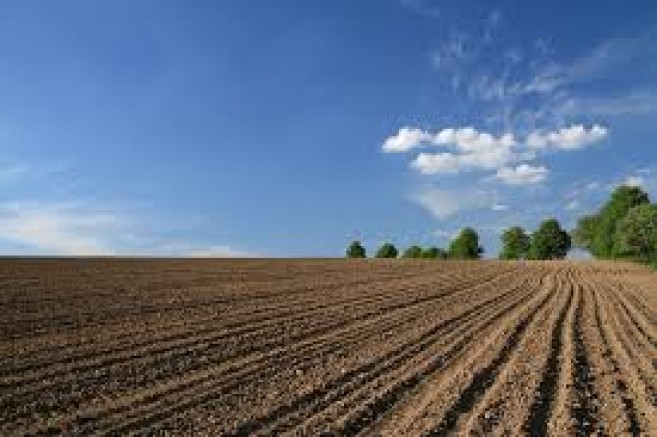 HİSSELİ ARSA ALIRKEN AMAN DİKKAT!!!