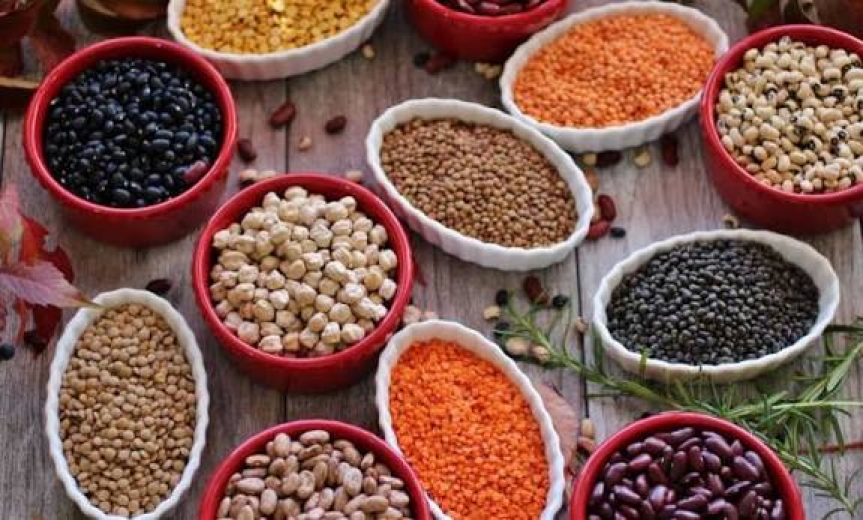 HUBUBATTA REKOR SAYILABİLİNECEK RAKAMLAR