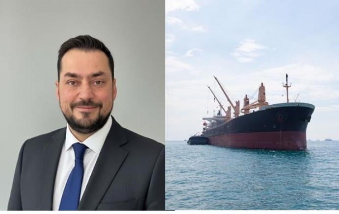 HÜRMÜZ BOĞAZI’NDAN SONRA SIRADA BABÜL MENDEB BOĞAZI VAR