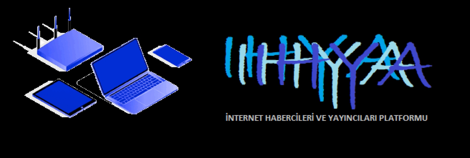 İHYA'DAN GÜNDEM EKONOMETRE'YE İKİ AYRI ÖDÜL