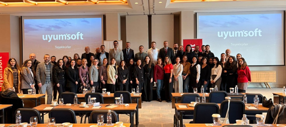 İK ARTIK ESKİ İK DEĞİL