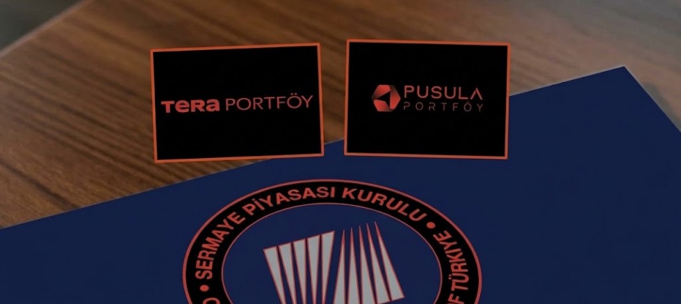 İKİ BANKA DEVREDE!!!