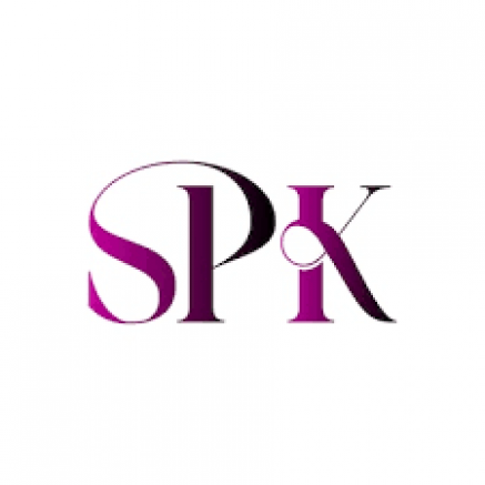 İKİ HALKA ARZA ONAY