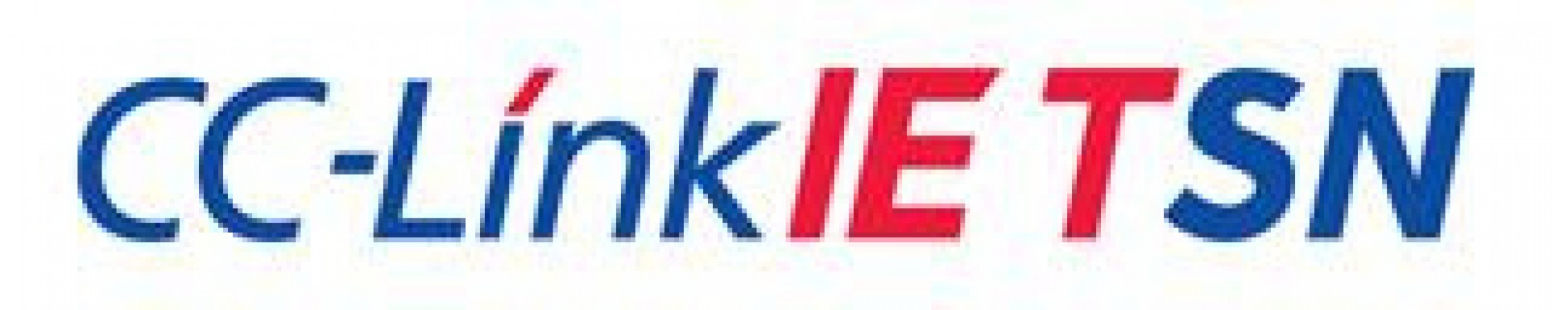 İKİSİ BİR ARADA!!!