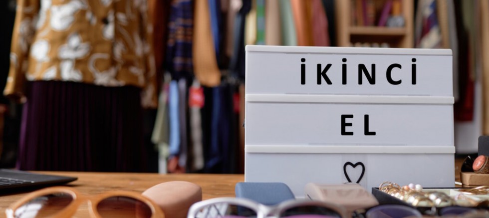 İLGİNÇ AMA BUGÜNLERDE CEVABI ARANAN SORU BU!!!