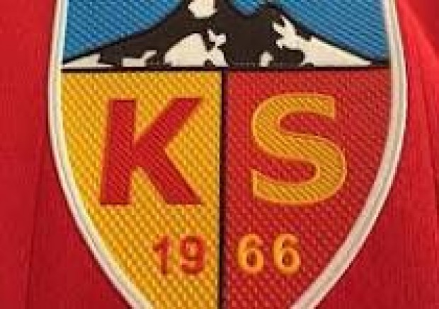 İLGİNÇ BAŞVURU