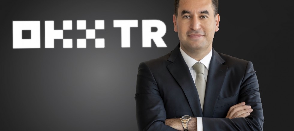 İLGİNÇ KRİPTO GELİŞMESİ