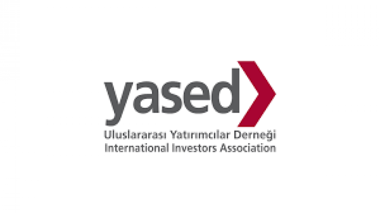 İLK DOKUZ AYDA SAĞLAM YATIRIM ALMIŞIZ!!!