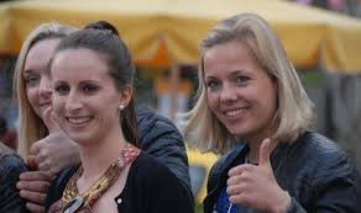 İLK TERCİH TÜRKİYE