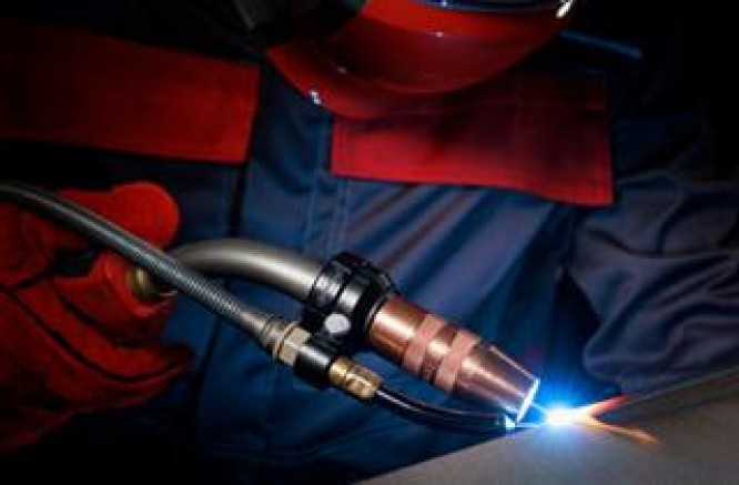 İMKANSIZ DEĞİL MÜMKÜN