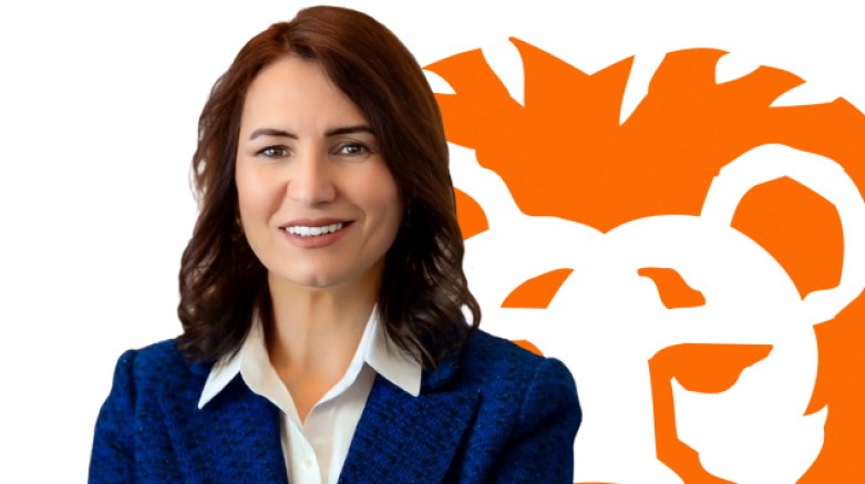 ING’DE YENİ DÖNEM