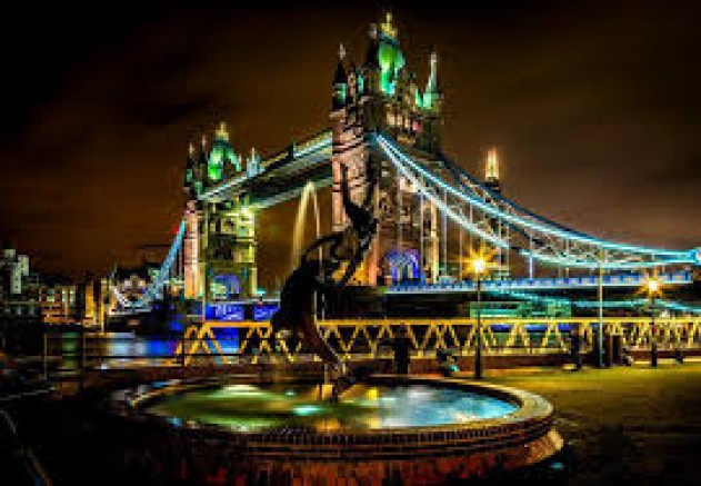 İNGİLTERE O ALANDA FİYAT GÜNCELLEMESİ YAPACAK