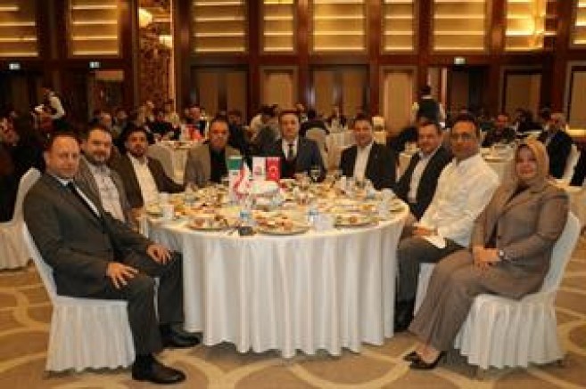 İNŞAAT SEKTÖRÜNE SİGORTA KALKANI