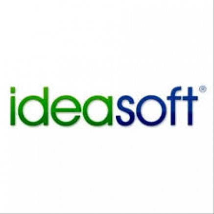 İR GÜN OLSUN Kİ KAPİTALİST DÜZEN O GÜNE BİRR ANLAM YÜKLEMESİN!!!