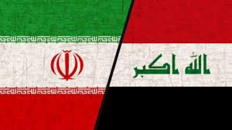 IRAKLI GEMİLERE 'SEBESTİYET' GELDİ!!!