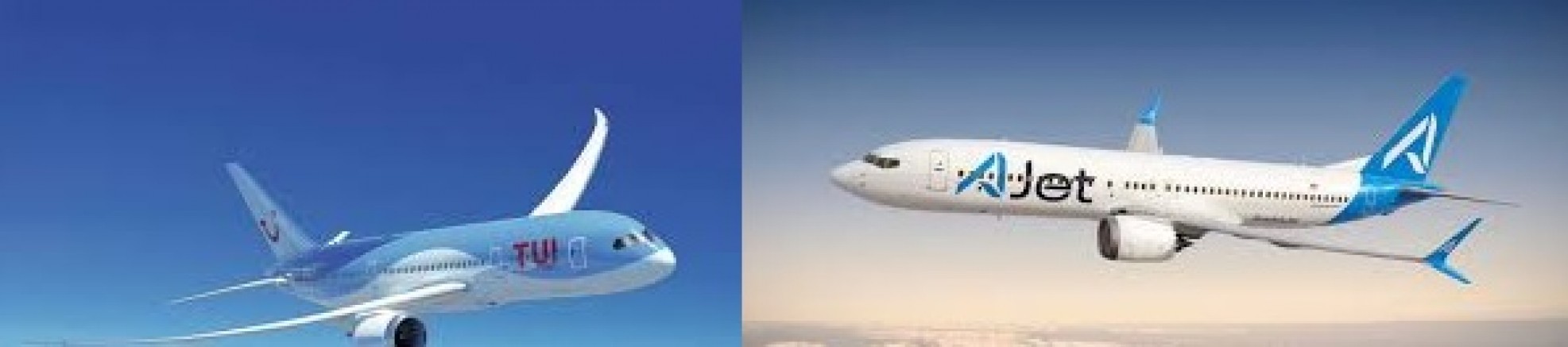 İŞBİRLİĞİ YAPTILAR