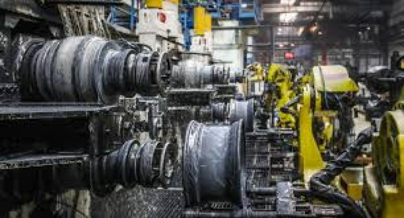 İŞLERİNİ SEVEREK YAPTIKLARI İÇİN BAŞARIYORLAR