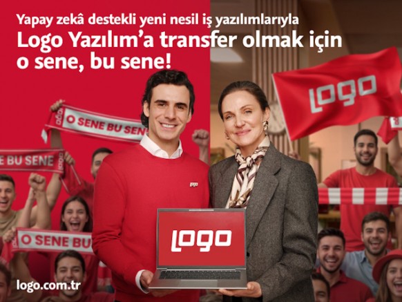 İŞLETMELERE İYİ HABER