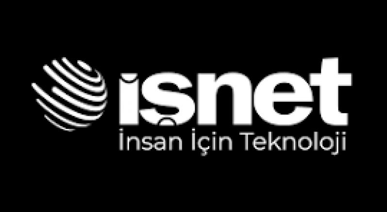 İŞNET ADETA KADIN TEMSİLİNİN BAŞKENTİ KONUMUNDA