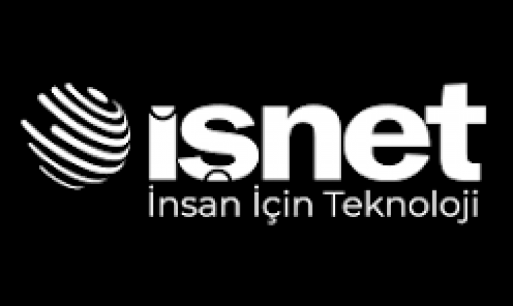 İŞNET ÇIĞIR AÇMAYI SÜRDÜRÜYOR