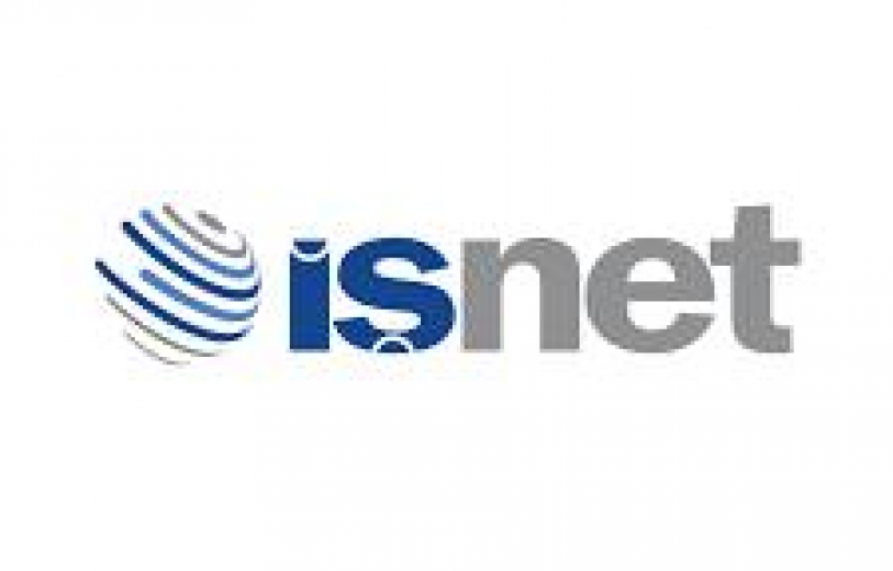 İŞNET'TEN YENİ PLATFORM