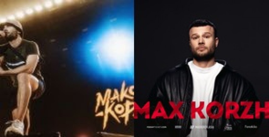 İSTANBUL BU KONSERİ KONUŞACAK