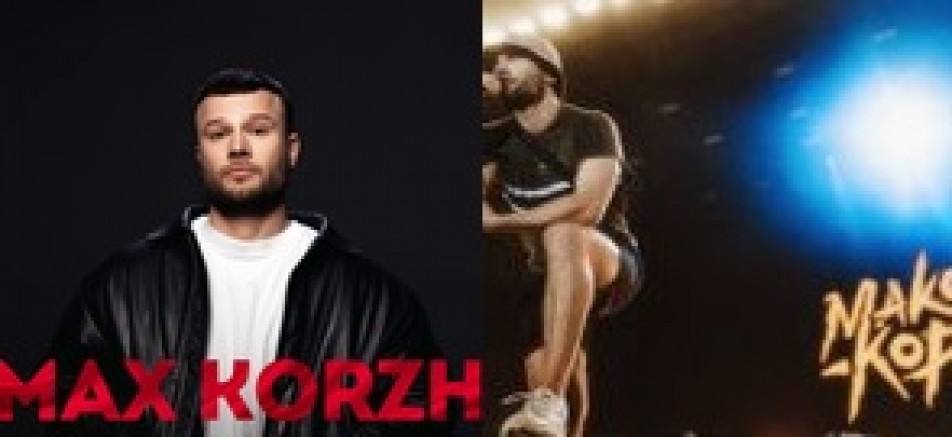 İSTANBUL'DA BİR DÜNYA STARI