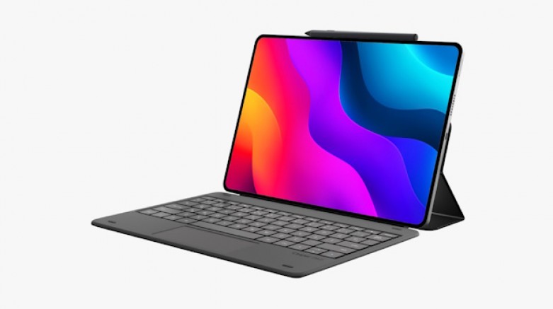 İŞTE CASPER PAD 10 M PRO
