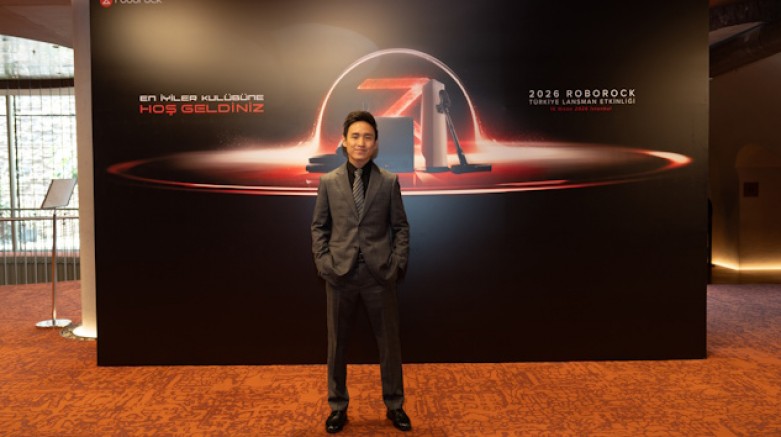 İŞTE EN GELİŞMİŞ ROBOROCKLAR