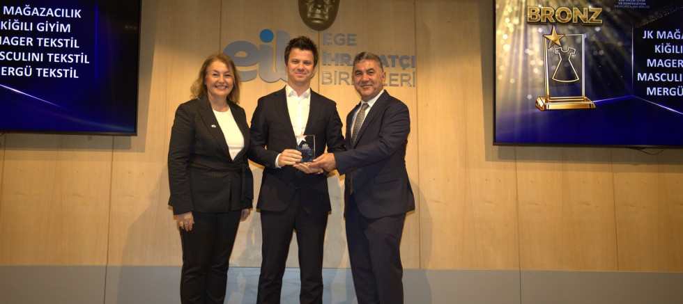 İŞTE JIMMY KEY FARKI