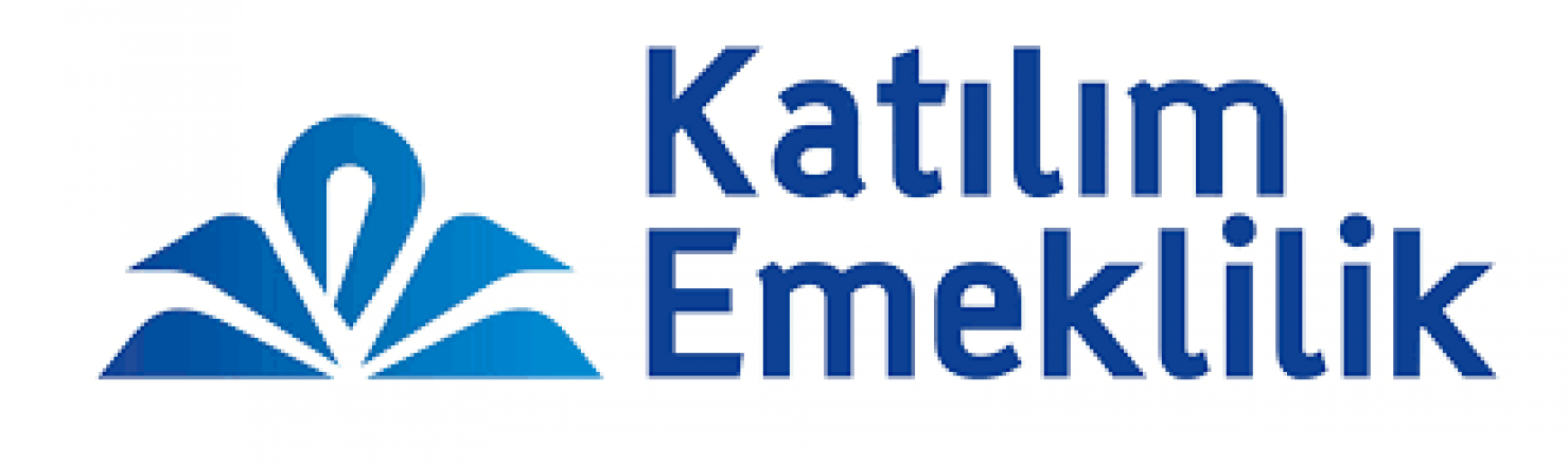 İŞTE KATILIM EMEKLİLİK AYRICALIĞI