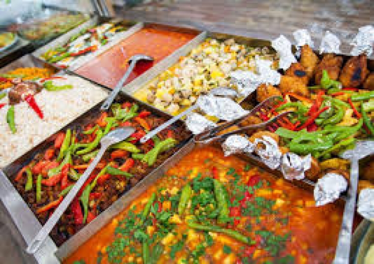 İŞTE TÜRK HALKININ TABİLDOT TERCİHLERİ