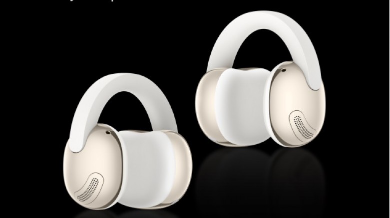 İŞTE YENİ TCL KLİPSLİ KULAKLIK