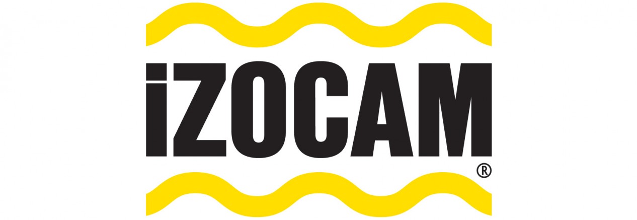 İZOCAM'DA YENİ  DÖNEM