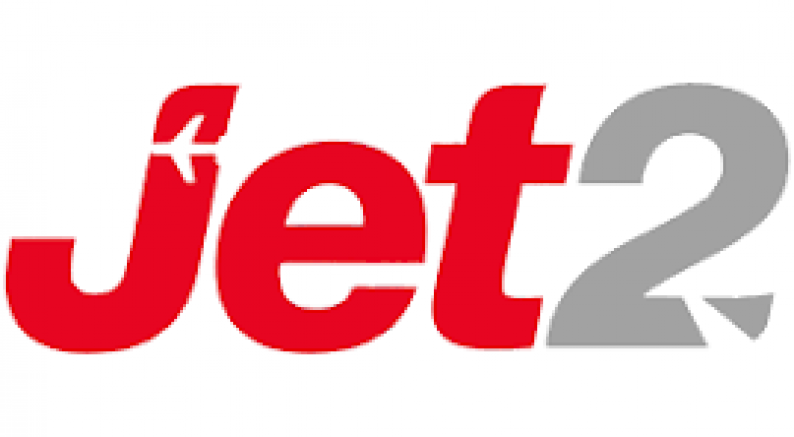 JET2 KAPASİTE ARTTIRIMINA GİDİYOR