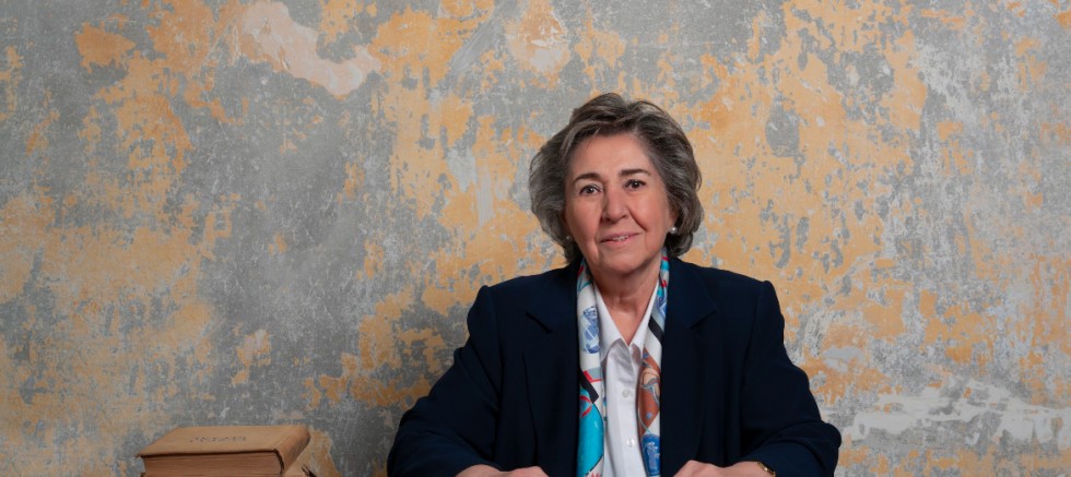 KADIN İNAN HAKLARI İLE EŞDEĞERDİ BİR OLGUDUR