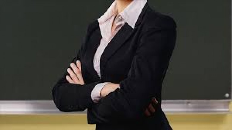 KADIN YÖNETİCİ SAYISINDA YETERSİZLİK OLSA DA RAKAMLAR GELECEK VAAT EDER CİNSTEN