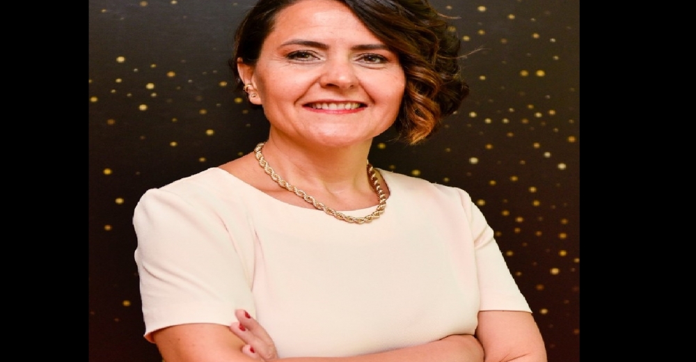 KADINLARA YÖNELİK HER ADIM TAKDİR EDİLMELİ